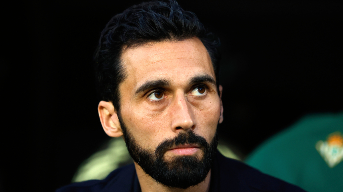 ريال مدريد يُعاني من انهيار كامل في موسم أبريل وفقدان الألقاب