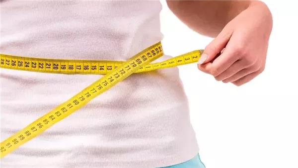 عادات غذائية صحية تساعد على إنقاص الوزن في رمضان