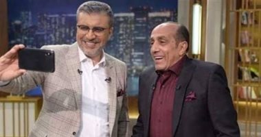 الليثي وصيام يكشفان «حكايات فتوات مصر المحروسة» و«رمضان المصرى مع الحرافيش»