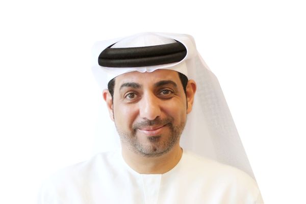 حوار «تريندز» الإستراتيجي السابع يوصي بتبني مقاربة استباقية لإدارة المخاطر الجيوسياسية وتعزيز التعاون الإقليمي الأفريقي
