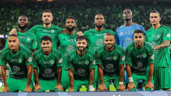 Vissel Kobe vs Al Ahly| مشاهدة مباراة فيسيل كوبي والأهلي بث مباشر