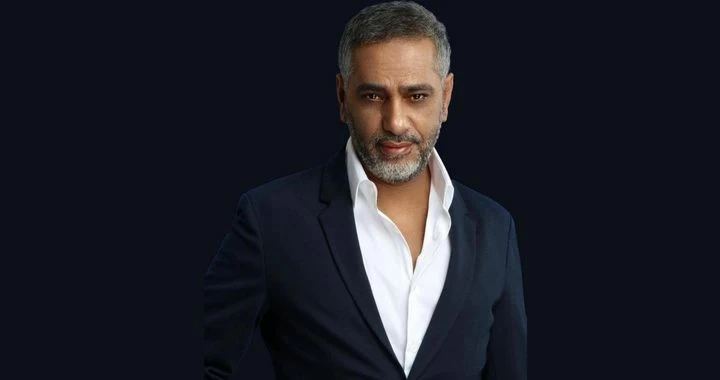 عزلة فنية واختيارية.. كيف يقضي فضل شاكر أيامه في السجن ؟