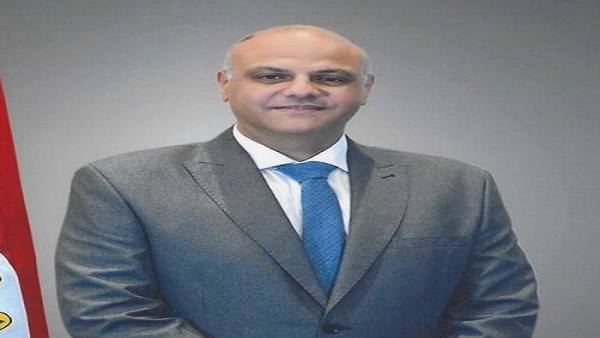 تطبيق ذكي للقضاء على القمامة في الإسكندرية