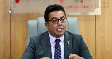 حزب الوعي يُعلن إعادة تشكيل كامل للجان المركزية ووحداته الحزبية