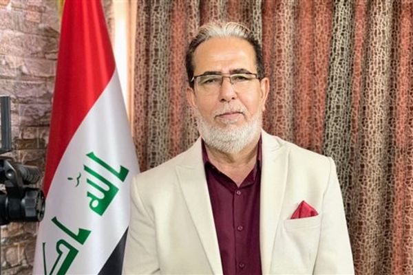 علي الصاحب: رئاسة الوزراء الأصعب بالعراق وهذه أبرز الأسماء المرشحة