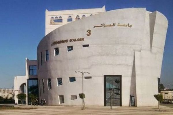 إطلاق ماستر جديد في تخصّص "صحافة وكالات الأنباء"