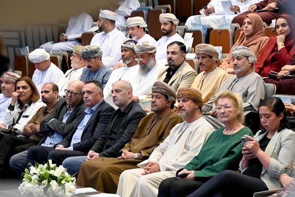 التوقيع على ميثاق الشرف الإعلامي للطفل