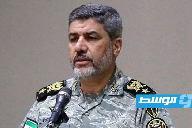 الجيش الإيراني يهدد بـ«فتح جبهات جديدة» إذا استأنفت الولايات المتحدة الحرب