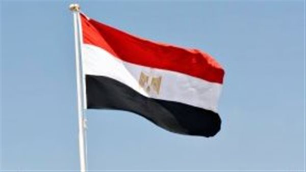 ضمن الـ7.4 مليار يورو.. تفاصيل طلب مصر تسريع صرف دفعة دعم من الاتحاد الأوروبي 6 أشهر