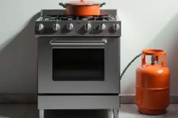 الدفاع المدني يوضّح طرق التعامل مع تسرّب الغاز