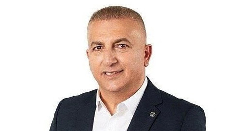 اعتقال شاب آخر (18 عامًا) بشبهة إطلاق النار باتجاه رئيس مجلس محلي جديدة المكر والقائم بأعماله