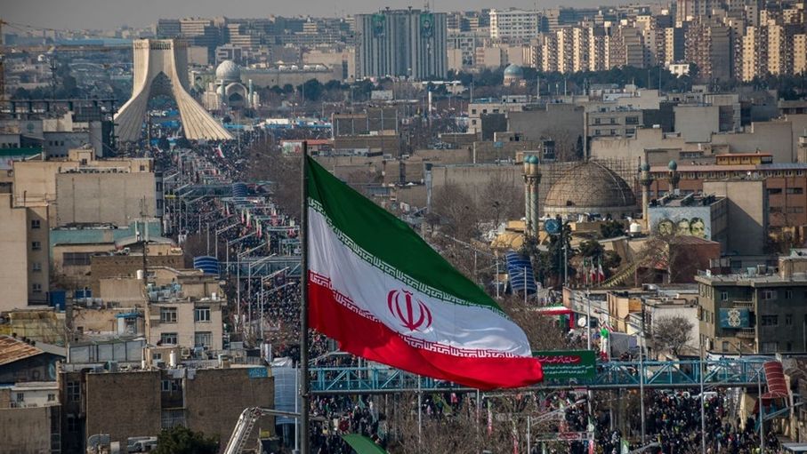 إيران.. ترقب لصدور قرار بتعيين مرشد جديد الأحد...