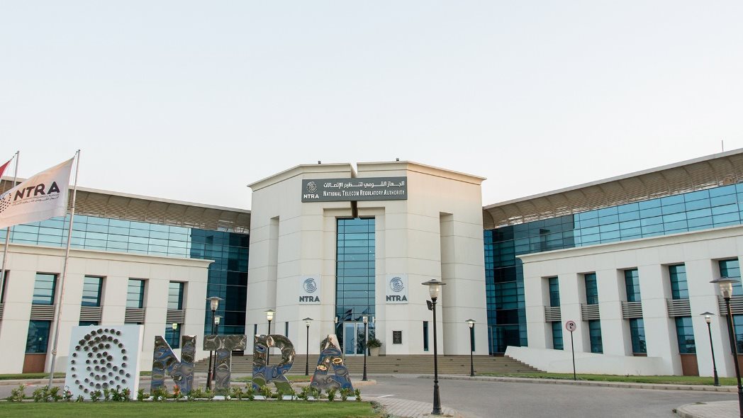 مستشار وزير الاتصالات: بناء القدرات الرقمية وتدريب الشباب ركيزة أساسية