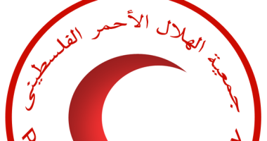 إصابة 6 فلسطينيين جراء اعتداء الاحتلال الإسرائيلى