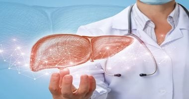 هل كبدك في خطر؟.. اكتشف مخاطر تليف الكبد قبل فوات الأوان