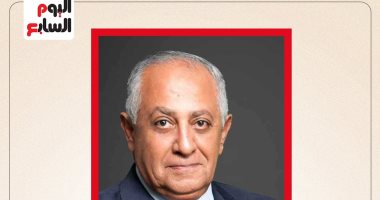الدعاء بالشفاء العاجل للناقد الكبير حسن المستكاوى بعد أزمة صحية طارئة