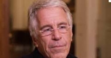 زلزال عالمى بسبب ملفات إبستين.. استقالات وتحقيقات تطال مسئولين بأوروبا وأمريكا