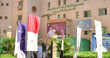 مطبخ جمعية الباقيات الصالحات يواصل تجهيز وجبات إفطار الصائمين يوميا