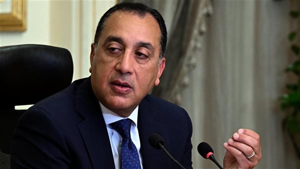 مدبولي يوجه بالإعلان عن مبادرة تحفيزية للمصانع والمنازل للتحول إلى الطاقة الشمسية