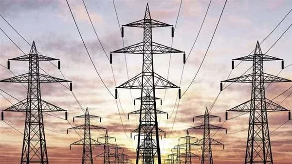 مصر الوسطى لتوزيع الكهرباء تعتمد موازنة 2026/2027 باستثمارات 2.9 مليار جنيه