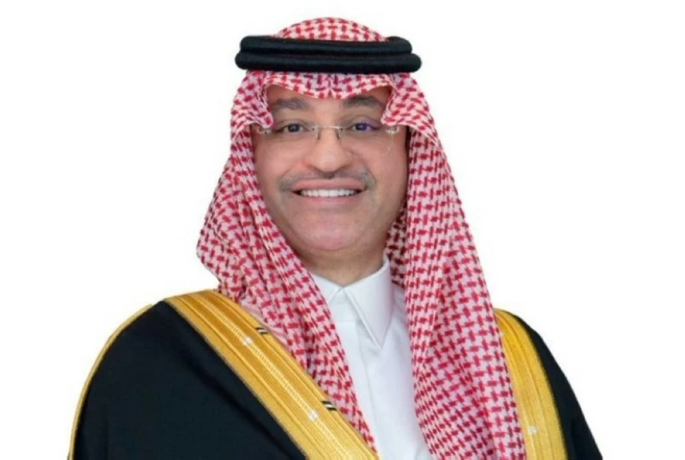 إدارة التأثير.. المغلوث من البحث الأكاديمي إلى مركز القرار