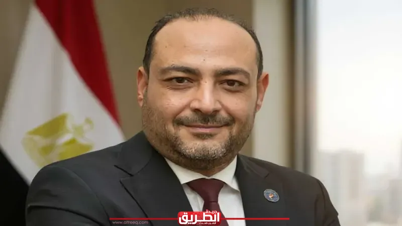 برلماني: جولة الرئيس السيسي الخليجية تعزز التضامن العربي