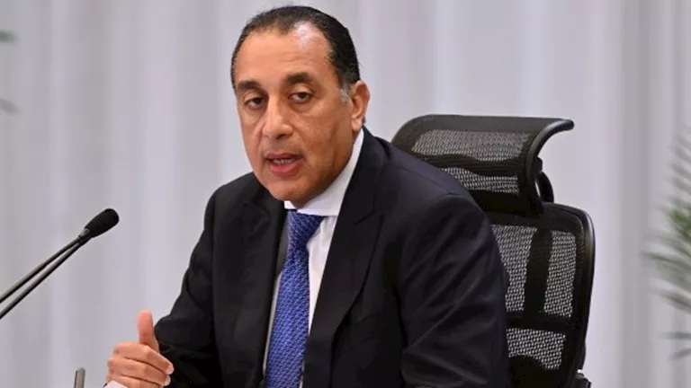 إسقاط الجنسية عن مصري لالتحاقه بالخدمة العسكرية بدولة أجنبية