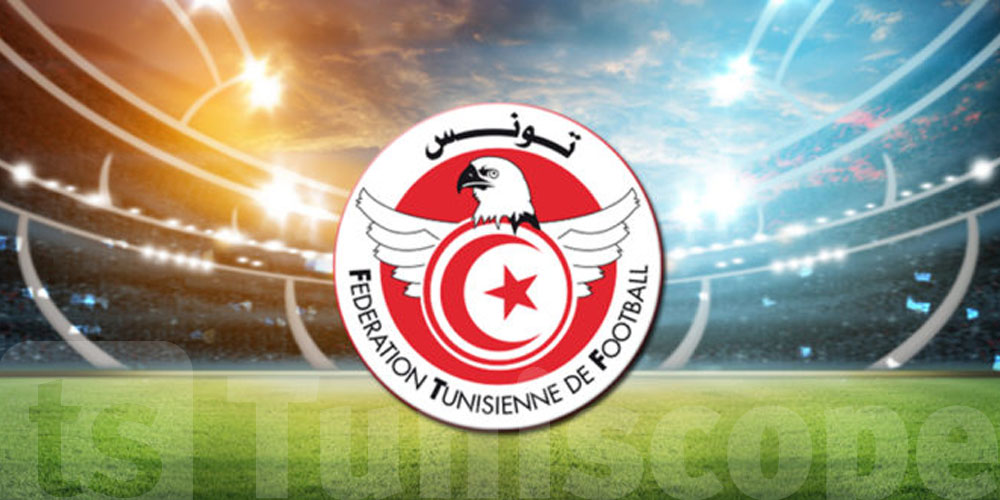 شوفو ترتيب القيم التسويقية للأندية التونسية