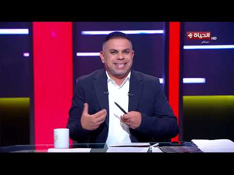 الحياة في كأس العالم - حسام حسن يشعل الحماس بالأغاني الوطنية قبل مواجهة نيوزيلندا