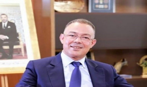 فوزي لقجع يكشف تفاصيل تعديلات الدعم الاجتماعي المباشر