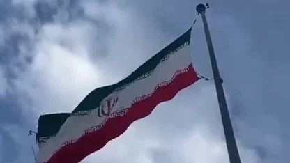 إيران ترد على خطاب ترامب: الادعاءات حول برنامجنا النووي والصواريخ مجرد أكاذيب