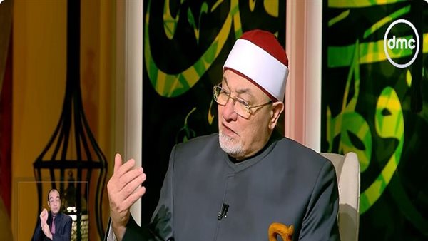 خالد الجندي: الإصلاح المجتمعي سبيل النجاة من الفتن| فيديو