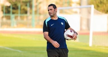 رحالة الدورى.. محمد عبد المنصف مسيرة ذهبية استمر 25 موسما مع 5 أندية