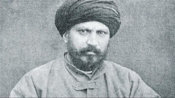قاوم الإنجليز بـ"العروة الوثقى" ونفاه الخديوي، محطات في حياة جمال الدين الأفغاني في ذكرى رحيله