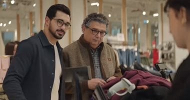 تعرف على مواعيد عرض الحلقة 7 من مسلسل كان ياما كان