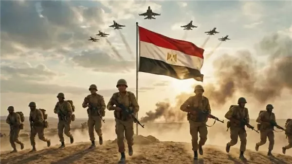 لماذا اختيار يوم العاشر من رمضان كان مفتاحًا للنصر؟ الأوقاف توضح دور التخطيط العسكري والقوة الروحية