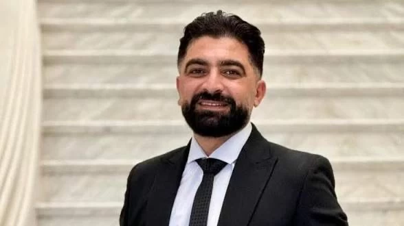 مصر.. نقابة المهن التمثيلية تحيل فادي خفاجة للتحقيق وترفض اعتذاره