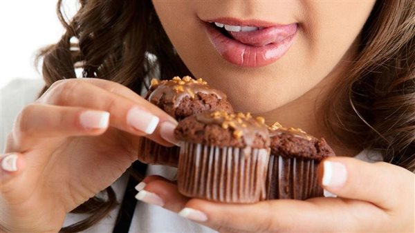 نصائح لتناول الحلويات بشكل صحي في رمضان