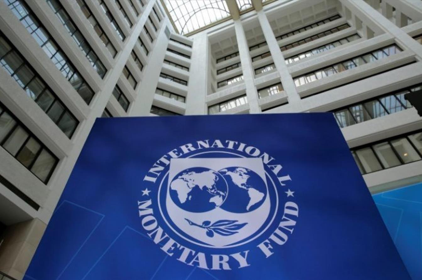 ارتفاع أسعار النفط.. صندوق النقد الدولي يدعو إلى خفض استهلاك الطاقة