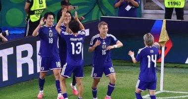 صراع التأهل يشعل مواجهة اليابان ضد السويد في كأس العالم 2026