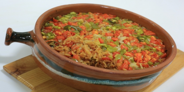 طريقة عمل اللسان في العيد.. طري وطعمه زي المحلات