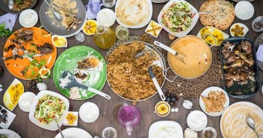 سيد العزومات.. لماذا يرفض البط التنازل عن عرشه فى المطبخ المصرى؟