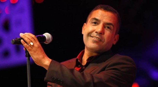 تونس : كارول سماحة والشاب مامي في سهرات رمضانية