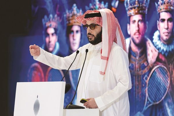 بعد عقد على تأسيسها.. هيئة الترفيه تصنع ملامح قطاع سعودي جديد وتحوّل التجارب لصناعة مؤثرة