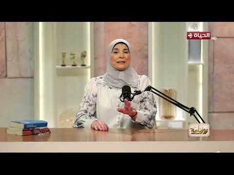 روزنامة - اعرف المواقف اللي كانت مرتبطة بوفاة والد وليد جنبلاط