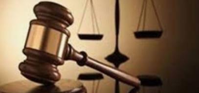 إخلاء سبيل محامي طبيب شهير بكفالة 5 آلاف جنيه في القاهرة الجديدة
