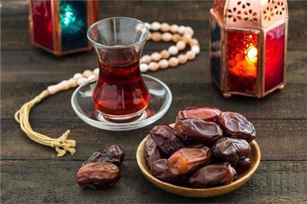 يعادل سنة كاملة.. أفضل وقت لصيام الست من شوال