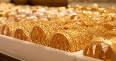 ارتفاع سعر الذهب اليوم الخميس 21/5/2026.. كم بلغ سعر عيار 21؟