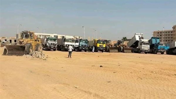 نادي الزمالك يعلن حصوله على أرض بديلة في أكتوبر