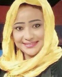 هل استجاب تحالف "صمود" للضغوط الإقليمية؟!